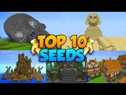 Find the server ips for the newest & most popular mcpe servers of all game modes and mc versions! 4 Seeds Secretas Do Minecraft Pe Pocket Edition Minecraft Servers Web Msw Chann Minecraft Seeds Pocket Edition Cool Minecraft Seeds Minecraft Pe Seeds