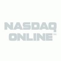416 transparent png illustrations and cipart matching nasdaq. Nasdaq Logo Vectors Free Download