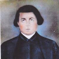 James Allen Monroe Bohannon (1846–1908)