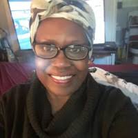 50+ "Joanna Farley" profiles