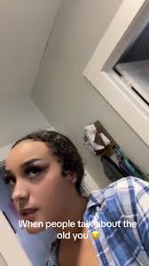 Amanda Heiney Blog 1