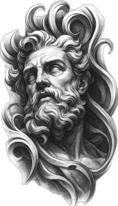 Edison Vazquez (edisonmvm)