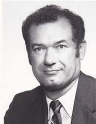 Kent S. Price, associate professor emeritus, dies