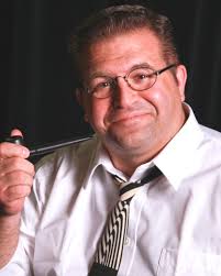 Remembering Jack J. Bennett