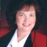 20+ "Sandra Gillen" profiles