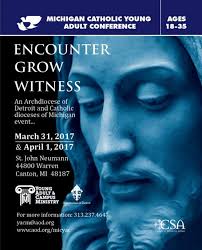 469SHATTUCK ROAD |SAGINAW,MICHIGAN