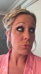 Hey lovelies! I'm a little obsessed with father of the bride (1991  version!) at the minute and would love to know lip colours that are a good  match for this one 💋💄