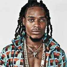 Maybe you would like to learn more about one of these? Stream Free Fetty Wap Type Beat Klassic Free Type Beat 2021 Samchkaibeatz By Samchkai Beatz Listen Online For Free On Soundcloud