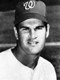 Notable former players