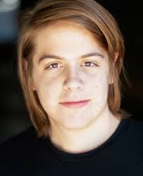 LYRIC AT THE PLAZA APRIL 5