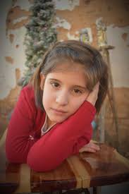 Live Laugh Love McCarley