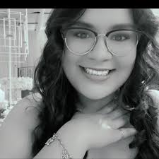 Looking for quails. Does anyone know where I can get some??