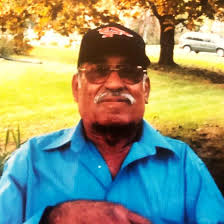 Martin Rocha Anguiano Obituary & Funeral