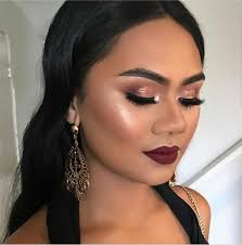 mac makeup artist for wedding
