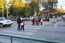 We did not find results for: Clases Presenciales En Colegios Podrian Volver El 17 De Agosto En El Biobio El Contraste