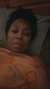 Bluff City Life with Stefanie Bolton “Solid Rock”