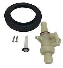 Beech lanes is a small area of harborne in birmingham, england, located on the border with sandwell. Beech Lane 6 311 Reviews Of 12 Products Reviewmeta Com