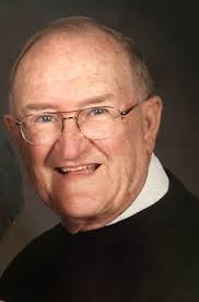 Duane Peterson Obituary May 25, 2020