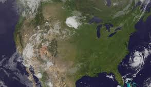 15 free satellite imagery data sources. Imagery Data Noaa National Environmental Satellite Data And Information Service Nesdis