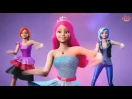 Birthday Song For Sister Download Barbie Happy Birthday Song Dancing Dolls Saying Happy Birthday Princess Birthday Youtube Birthday Songs Happy Birthday Princess Funny Happy Birthday Song