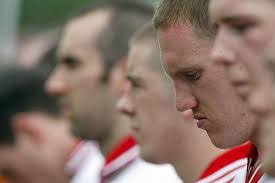 Amber Mortimer's Instagram, Twitter & Facebook