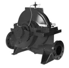 #winter #nsow #ice #cold #cozy #cosy #jumper #girl #hair #pretty #plait #fishtail #stretcher #tunnel. Nsow L Series Axial Middle Open Volute Centrifugal Pump Shanghai Nuosai Pump Manufacturing Co Ltd