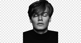 David Alexander Sjoholt, png