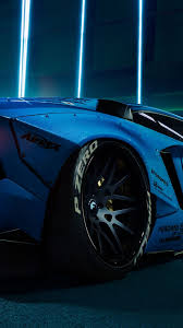 Lamborghini Iphone Wallpaper 4k 183 lamborghini aventador wallpaper 4k. lamborghini iphone wallpaper 4k