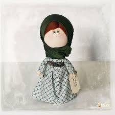 работа в москве на авито для мусульманок в хиджабе Musulmanka Zakazat Na Yarmarke Masterov 49h67ru Kukly I Pupsy Moskva Musulmanki Vyazanie Shlyap Kukly