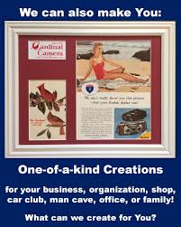 Image result for Mayfair Pink 1958 Frigidaire