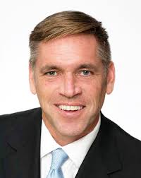 WallerHelms Advisors