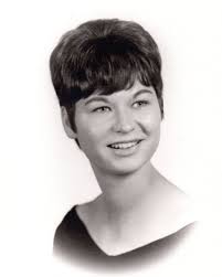 Margaret "Maggie" Ann Mendus Obituary June 18, 2024