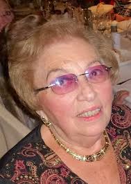 Avis de décès de Monique GUSTIN décédé le 16/11/2021 à Wépion : annonce,  condoléances, fleurs, etc.