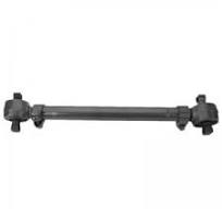 Wholesale Renault Propeller Shaft 5010422618,Renault ...