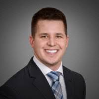 Cory Preston's Instagram, Twitter & Facebook