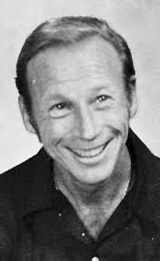 Winthrop University Oral History Interviews