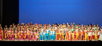Indian Dance Costume Rental Cedar Grove Indian Dance Costume Rentals Cedar Grove Aum Dance Creations