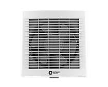 We did not find results for: Orient High Speed Exhaust Fans For Kitchen And Bathroom Orient Electric