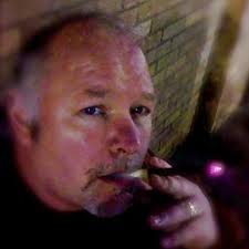 Stream Dan Garner music