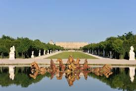 Welcome to the palace of versailles. Top Five Tips To Visit The Chateau De Versailles Visitparisregion