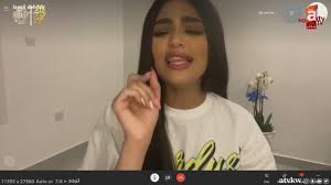 كوبون خصم موقع اكواد خصم كل الكوبونات يوفر لك الكوبونات اللي تحبها في السعودية والامارات والكويت والبحرين وعمان في مجالات مختلف مثل التجميل والموضة والمطاعم. Et Ø¨Ø§Ù„Ø¹Ø±Ø¨ÙŠ Ù„ÙŠØ§Ù„ÙŠ Ø¯Ù‡Ø±Ø§Ø¨ Ø´Ø¹Ø±Øª Ø¨Ù†Ø¬Ø§Ø­ Ø£Ù…ÙŠÙ†Ø© Ø­Ø§Ù ÙˆØ´Ø®ØµÙŠØ© Ù…Ù†ÙŠØ±Ø© Ø¹Ù†Ø¯Ù…Ø§ Ù‚Ø±Ø£Øª Ø§Ù„Ù†Øµ Ø§Ù„ØªÙØ§ØµÙŠÙ„