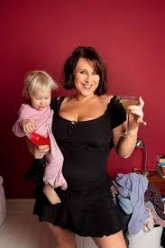 Jesse, leah, tyrone och jamie. Hannah Widell Forebilder