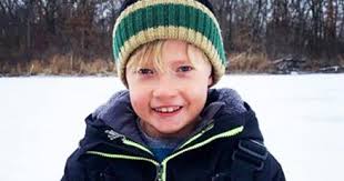 Gibson City rallying around boy fighting leukemia