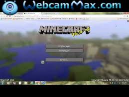 Roundgames is your zone to play free games online without downloading. How To Play Minecraft For Free No Download Youtube