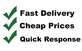 Since 1979 we have given melbournians good old fashioned customer service. Fast Delivery No Response Cheap Prices Fast Delivery