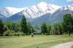 Course Tour-draft - Collegiate Peaks Golf Course