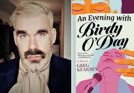 Former Leacock Medal winners and best-selling authors Terry Fallis (winner,  2008 and 2015), Wayne Johnston (2023), Cathal Kelly (2019, who also happens  to be the Globe and Mail's much-hailed sports columnist), and