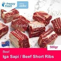 jual daging iga sapi terdekat - harga murah grosir december 2021 on does walmart sell beef short ribs