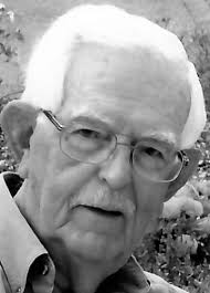 James Long Obituary (1930