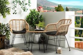 26 decorating ideas to turn your balcony into a romantic getaway. Balcony Ideas For Your Little Patch Of Paradise Loveproperty Com